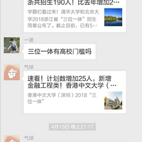 ��λһ�����