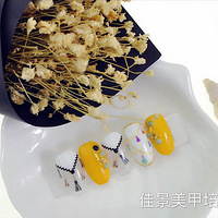 ��ɽ��ױ��ѵ���Ѿ������ѧ���������ҵ��ҵ֮·