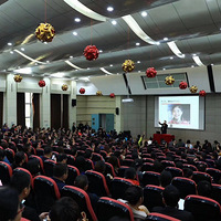 �����߹�2018С����