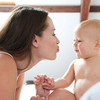 ��������ɩӦ����ʲô���ģ�����������ô˵