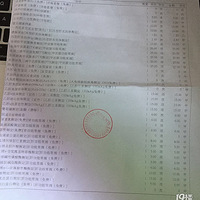 �������쵽�׼��Щʲô��Ϊʲôҽ����һ��