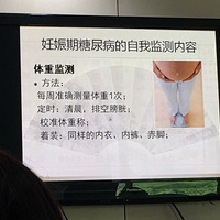 2018ʡ������������һ�������������