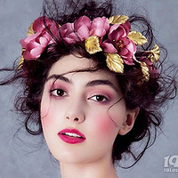 ��Ҫ���õ�Ӧ�Զ�������Щ��������˽�_���ഺ