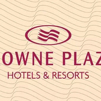 ʹڡ ӺĻʹڼվƵ꼴ʢҵ