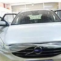 ֶXC60װ¹oiio+oiioʮ