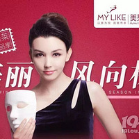 ���������һ���ġ��������������±�����ȫ��������...