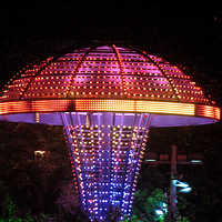 �����Ļ��㳡���Ģ����