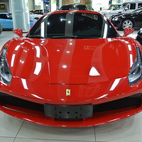 20182ƷF488
