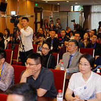 �����׽�ٷ�����Ĺ�����ʽ���չ�ں���֮�����꿪չ