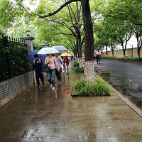 Ϊ�����ƴ�ˣ����캼����ǧ�ҳ�ð���㿼����У�������ع⣬��·