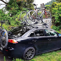 ȫ�������ܵ������������ɽһ���Σ�21km�����½�40����