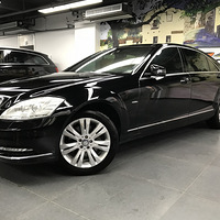 ۣ20135±S350ۼۣ508ǧ