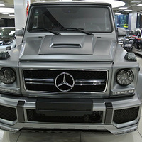 20176±G63-V8װ4