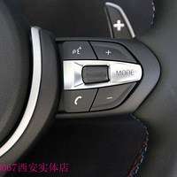 3ϵ5ϵװM3̸߶˴ϵ