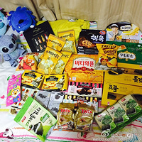 ��Щ���Ҷڹ�����ʳ��