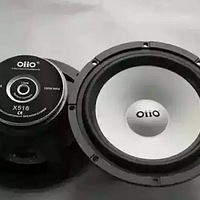 װ¹oiioŷ