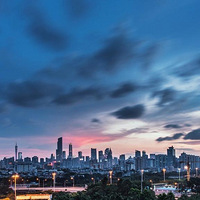 õжԶ ֧زҶӡһ·35