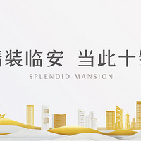 ľ죬ٰ˾ ڴװƤ鷢ᡱ