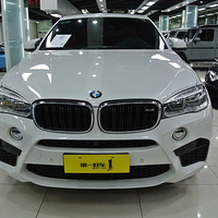 20168ƱX6M