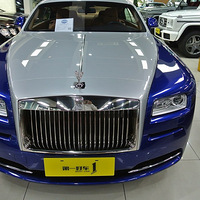201511˹˹Ӱ6.6T