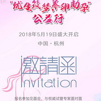 ������� �������� �����к���վ���л�����ѵõ������Թ�����