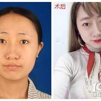 �����˰���ֱ�����еġ�Ů�񡱵��׳�ʲô�����Ͻ�������