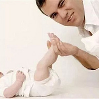 ���¸���� | ��ʱ���ֵ̰ȼ����⣬����Ϲ���ʲô���ֱ�����