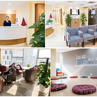 5��19�պ���̩���Թܼ���ᣬ����ר��һ��һ��ѯ������Ԫ����