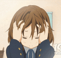 ʵ���š��ۡ� �O ��Щ�㲻֪���Ŀ�����˶���һ��������