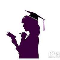 ��ʹGPA����������˶ʿ�γ�Ҳ��������