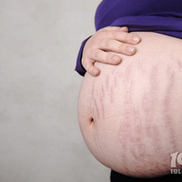 �������ս���