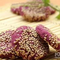 ����ֻ�����ųԣ�����7������������ÿ�춼��������