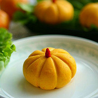 �Ϲϻ����³Է�, ������Ŵ��θ��!