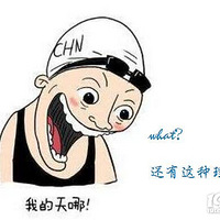 ��ѧ�����Ĳ������ܱ�ҵ������������󣬳�����ѧ����������ѡ��