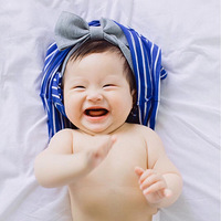 �ɰ���С������