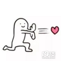 ��ɱԤ�� | ��Υ�Ѿõ�������ɱ�ֻ�������