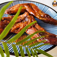 ��ζ�����