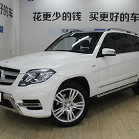 15걼GLK260