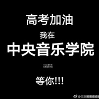 �������������廪������㡭�����Ⲩ������Ц����