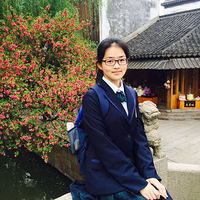 ����ѡ����Ӣ������450�֣�ѧ����ѧ����Ů����446��