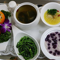 ����������ܰ�������������ĵ�28�조�ʺ����