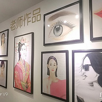 ��ɽ��ױ������ѵ������ѧϰ�ƻ������������ѧϰ