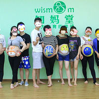 ������Ϫ�и��٤�����²�����֣����ھ͵�����