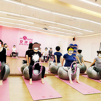 ���������٤�����ڿ���������Ч������������