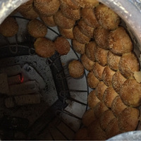 ǧ���� �ձ�