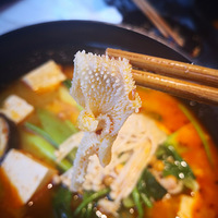 �������ȫ������ΰ���ʳ��