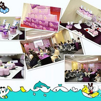 ��ô���õ��·����Ǻ���������ô��û��ר�����