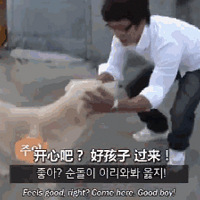 ÿ촩Խ2ճյصȣԭΪ....