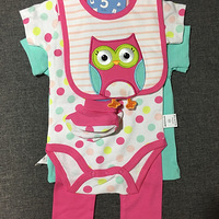 ��������������װ