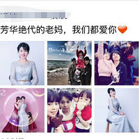 ���������С,ֻװ�����ң��ҵ�����ܴ�,ȴ����������